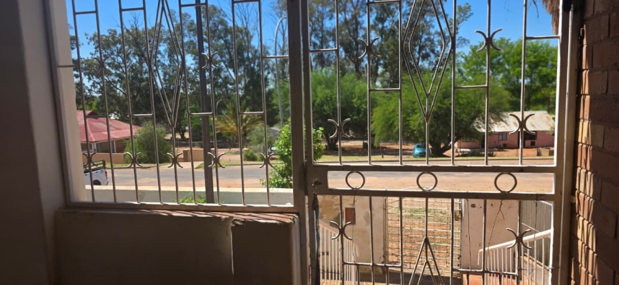 3 Bedroom Property for Sale in Upington Northern Cape